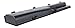 TechFuel Battery for HP ProBook 4530s 4540s 4440S 4545s 4535s 4430s Series Replaces 633805-001 63373-321 HSTNN-LB2R PR06 - New Professional Performance Li-ion Laptop Battery (6-cell 48Wh)