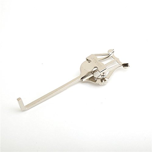 Yamaha YAC 1509N Lyre