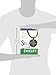 Sell Your Jewelry: How to Start a Jewelry Business and Make Money Selling Jewelry at Boutiques, Fairs, Trunk Shows, and Etsy.