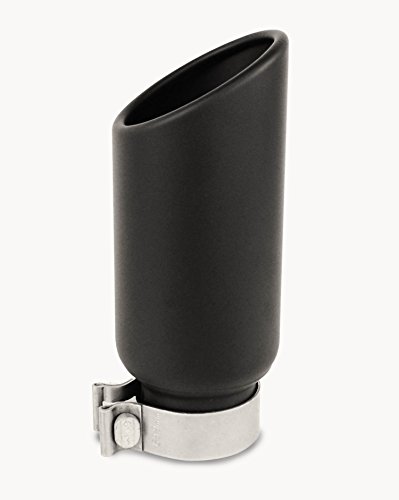 Go Rhino! GRT234410 Exhaust Tip - Thumbnail 2