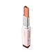[Laneige] Two Tone Tint Lip Bar 2g #05 Apple Jello