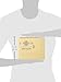 Stash Tea Earl Grey Black Tea, 6 Boxes of 30 Tea Bags Each (180 Tea Bags Total)