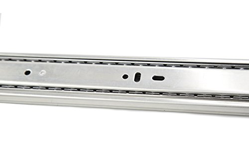 5 Comet+Pro+Hardware+Extension+Capacity