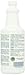Groom Industries Household Cleaners Sporicidin Enzyme Mold Cleaner Concentrate, 32 Ounce