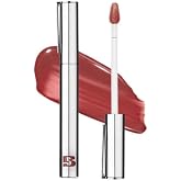 BRAYE Thin Glow Tint 2X, Lip Makeup, 3.4g, Savage