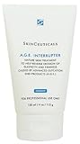 Skinceuticals AGE A.g.e. Interrupter 4oz(120ml) Prof Care the Skin