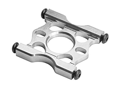 Microheli Aluminum Motor Mount - Blade 230S / 230S V2