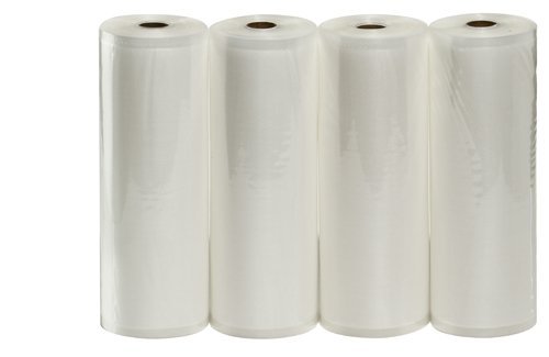 Click Here to See More Images VacMaster Four 11.5