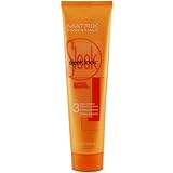 Matrix Sleek look Smoothing System 3 Blow Down Extreme Styling Creme, 5.1-Ounce Tubes (Pack of 2)