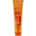 Matrix Sleek look Smoothing System 3 Blow Down Extreme Styling Creme, 5.1-Ounce Tubes (Pack of 2)