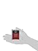 Stash Tea Christmas Morning Black Tea, Box of 100 Tea Bags