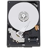 WD WD1600AABS Caviar Blue 160GB 7200RPM HDD Western Digital Hard Drive