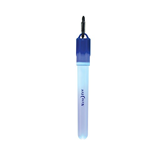 "Nite Ize LED Mini Glowstick" - Image 2