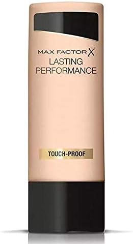 Разъем touch proof