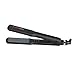 Professional Dual Voltage Hair Straightener 1.25