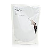 AHAVA Natural Dead Sea Mud Body