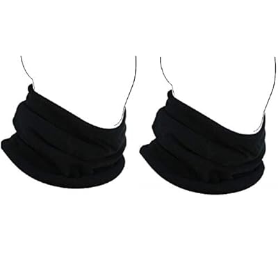 Primaloft 2 pack Neck Warmer Primaloft 2 pack Neck Warmer
