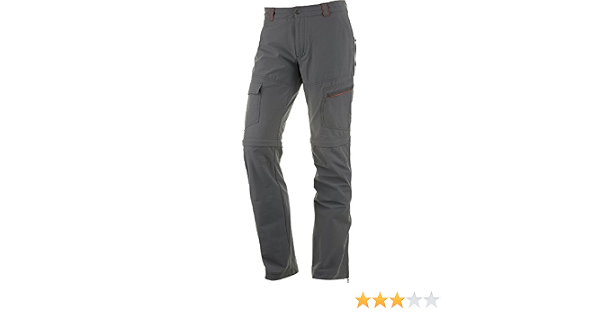 ساحل عطور حزمة pantaloni corti salewa amazon - sayasouthex.com