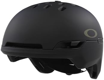 Amazon.com: Smith Optics Unisex Adult Holt Snow Sports Helmet