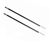 Plastic Cigarette Holder - 2 Pack