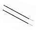 Plastic Cigarette Holder - 2 Pack