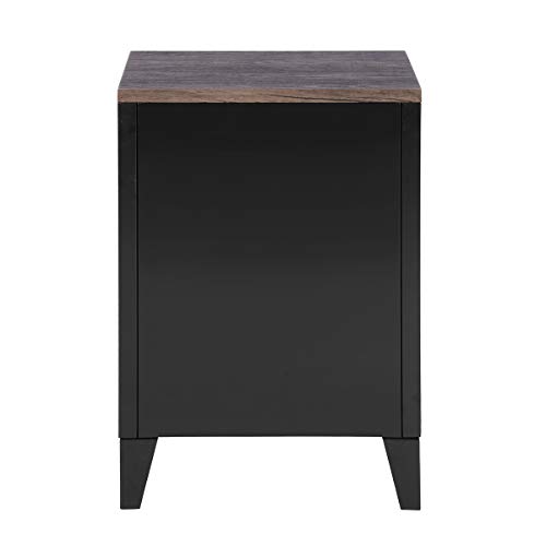 3 FurnitureR+Standing+Organizer+Storage+Cabinet
