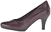 Clarks Women's Brenna Maple Dress Pump