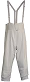 Fencing 350N Nylon Knickers