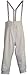Fencing 350N Nylon Knickers