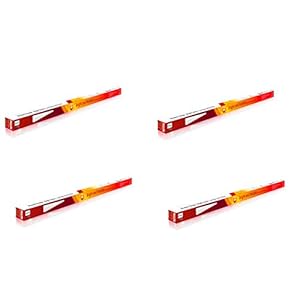 Philips Ujjwal 20-Watt LED Batten