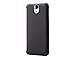 HTC E9 Plus E9+ Case AnoKe@ DEY DOT Luxury Flip Slim Dot View Cover Case for HTC ONE E9 Plus E9+ (Dot Black)