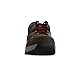 Ryn Trail Walking Shoes - Unisex