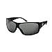 Dragon Recruit Sunglasses