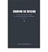 Soldiers as Citizens: Former Wehrmacht Officers in the Federal Republic of Germany, 1945-1955 (Studi by 