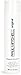 Paul Mitchell Awapuhi Shampoo, 10.14 oz