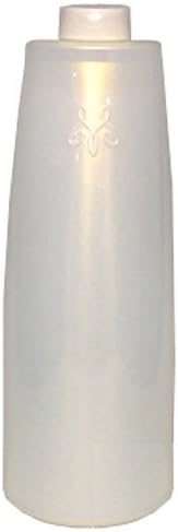 MUCOTA SPRAY SHINE 1000ml refill by MUCOTA