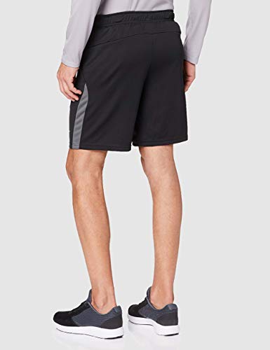 Nike Heren Sport Shorts M Nk Dry Short 5.0 - Image 4