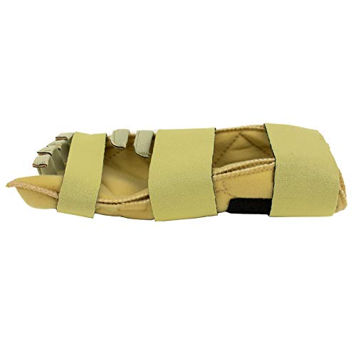 Sammons Preston Comforter Splint, Medium, Right Health & Household