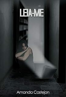 Livro Leia-me: Antologia Cinderelas
