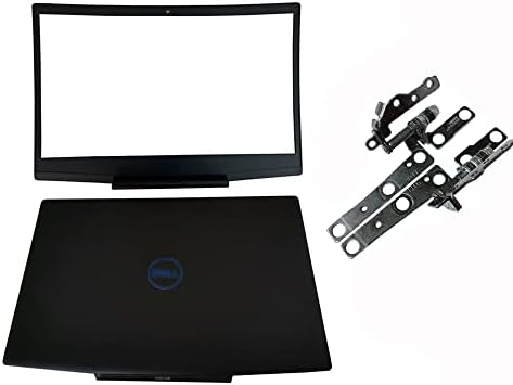 Mới Laptop Dành Cho Laptop Dell G3 15 3590 0747KP 747KP LCD Ốp điện Mới Laptop Dành Cho Laptop Dell G3 15 3590 0747KP 747KP LCD Ốp điện
