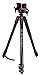 BOG DeathGrip Tripod with Durable, Lightweight, Stable Design, Bubble Level and Hands-Free Operation for Hunting, Shooting and Outdoors