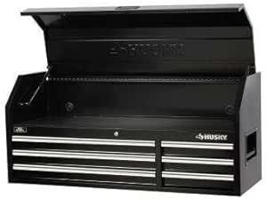 husky tool box drawer dividers husky tool box drawer dividers