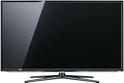 3D-LED-Backlight-Fernseher 31 zhBBo1eL. SL250 Samsung UE46ES6300 3D LED Backlight Fernseher 949,99 Euro