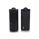 KingNeed 2 g Magnet Portable SPY GPS Tracker 720Working Days Long Battery Life/ IPX7 Waterproof/GSM Home Alarm/for Personal and Car Vehicles