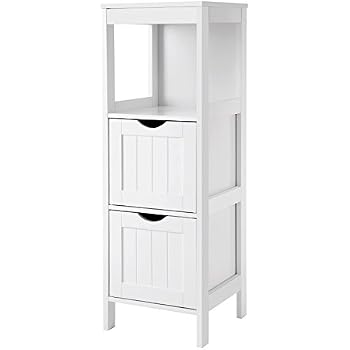 narrow wood floor bathroom storage cabinet holder organizer | 300 x 300 narrow wood floor bathroom storage cabinet holder organizer | 300 x 300