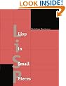 Lisp in Small Pieces