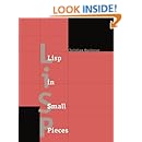 Lisp in Small Pieces