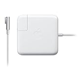 Apple-MagSafe-60W-Power-Adapter--Retail-Package