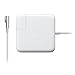 Apple MagSafe 60W Power Adapter  (Retail Package)