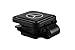 Mercedes-Benz Genuine OE BQ631-00-05-2
